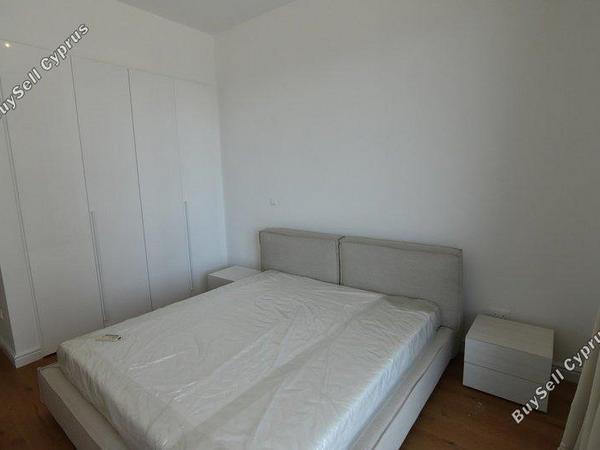 1 bedroom apartment for rent potamos germasogeias limassol 1566103 image 16331022