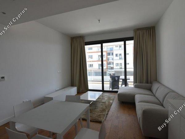 1 bedroom apartment for rent potamos germasogeias limassol 1566103 image 16331024