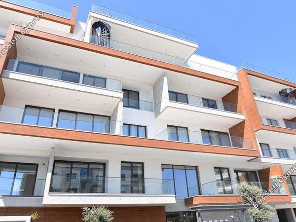 1 bedroom apartment for rent potamos germasogeias limassol 1566103 image 16331025