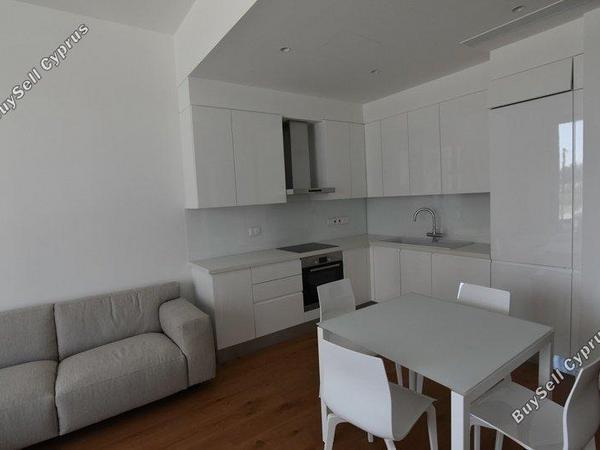 1 bedroom apartment for rent potamos germasogeias limassol 1566103 image 16331026