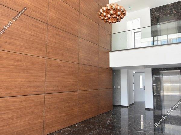 1 bedroom apartment for rent potamos germasogeias limassol 1566103 image 16331027