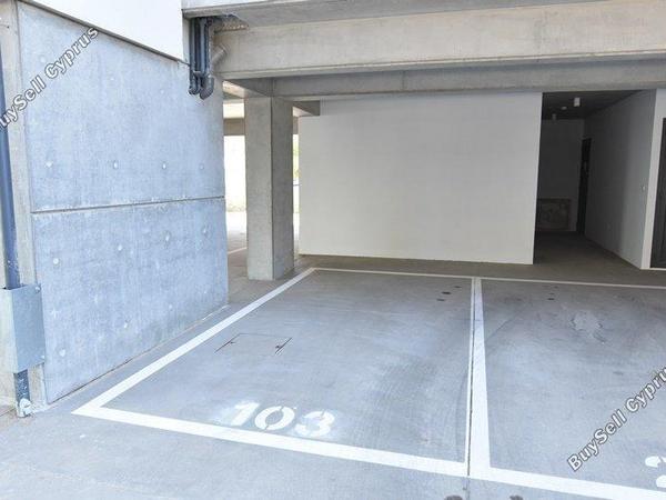 1 bedroom apartment for rent potamos germasogeias limassol 1566103 image 16331028
