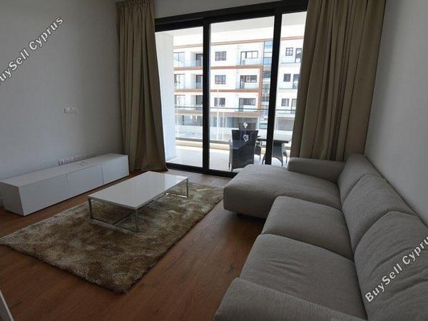 1 bedroom apartment for rent potamos germasogeias limassol 1566103 image 16331029