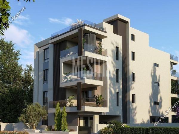 1 bedroom apartment for sale aradippou larnaca 9010103 image 18411794