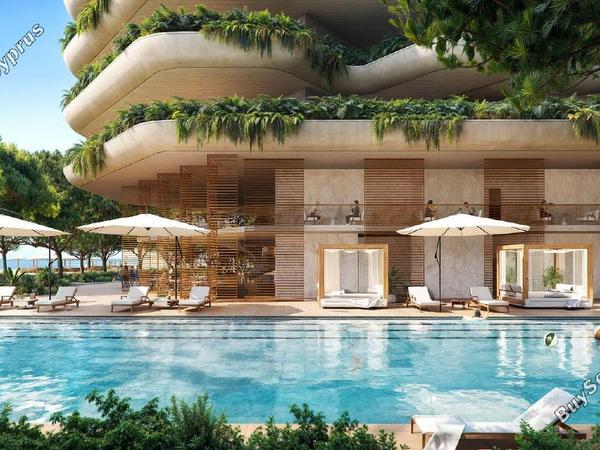 1 bedroom apartment for sale chrysopolitissa larnaca 8310103 image 14147836