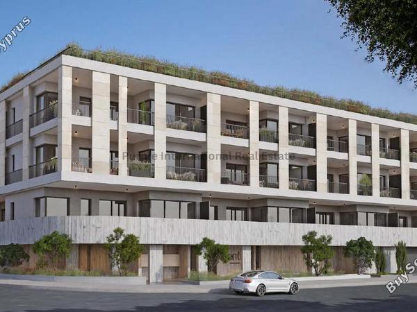 1 bedroom apartment for sale limassol municipality limassol 7547103 image 10310338