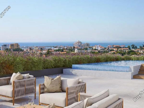1 bedroom apartment for sale limassol municipality limassol 7547103 image 10310339