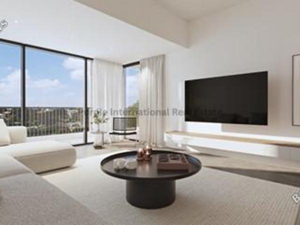 1 bedroom apartment for sale limassol municipality limassol 7547103 image 10310340