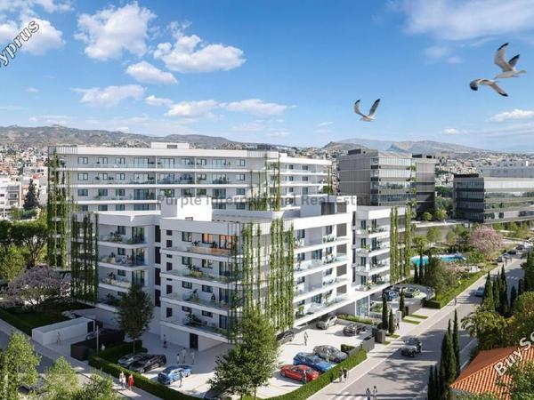 1 bedroom apartment for sale linopetra limassol 7546103 image 15994955