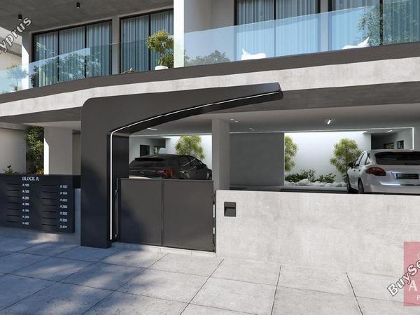 1 bedroom apartment for sale livadia larnacas larnaca 1595103 image 16680533