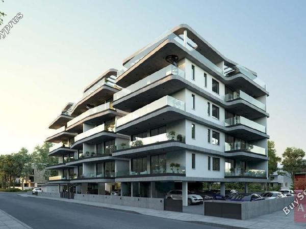 1 bedroom apartment for sale livadia larnacas larnaca 1595103 image 16680540