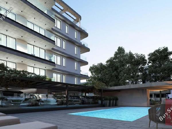 1 bedroom apartment for sale livadia larnacas larnaca 1595103 image 16680553