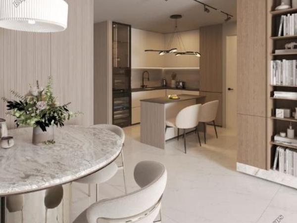 1 bedroom apartment for sale livadia larnacas larnaca 7962103 image 16119203
