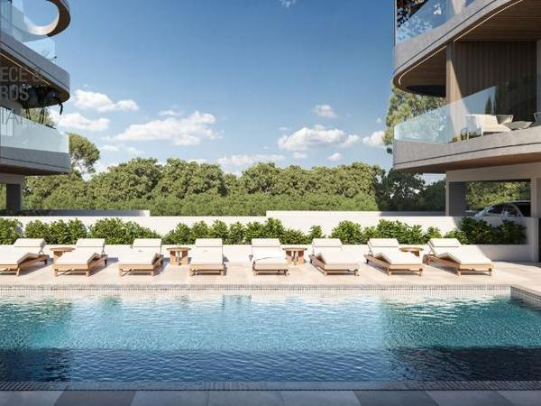 1 bedroom apartment for sale livadia larnacas larnaca 7962103 image 16119206