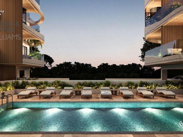 1 bedroom apartment for sale livadia larnacas larnaca 7962103 image 16119207