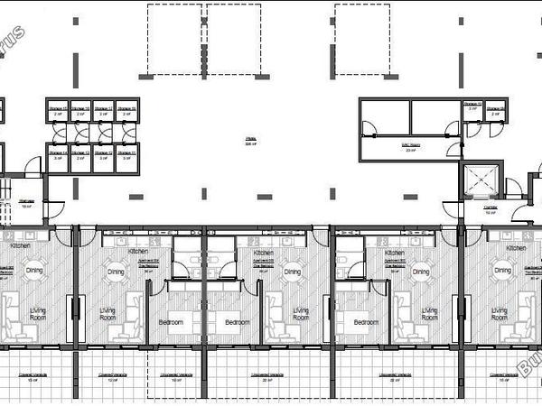1 bedroom apartment for sale moni limassol 8004103 image 13993149