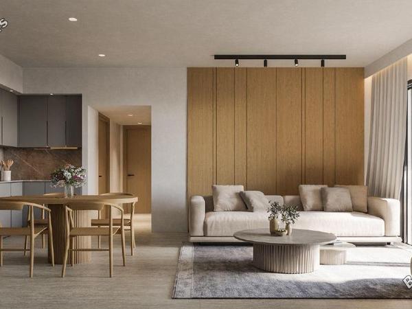 1 bedroom apartment for sale moni limassol 8004103 image 14098715