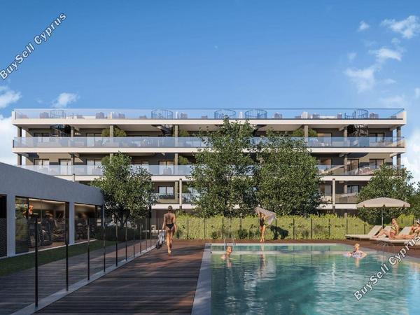 1 bedroom apartment for sale moni limassol 8004103 image 14098717