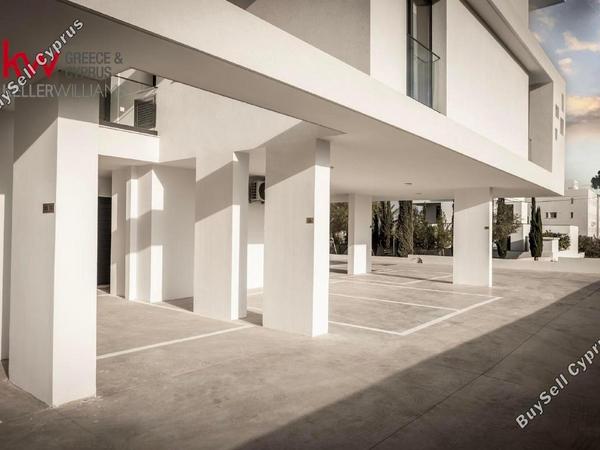 2 bedroom apartment for rent aradippou larnaca 8307103 image 16146746