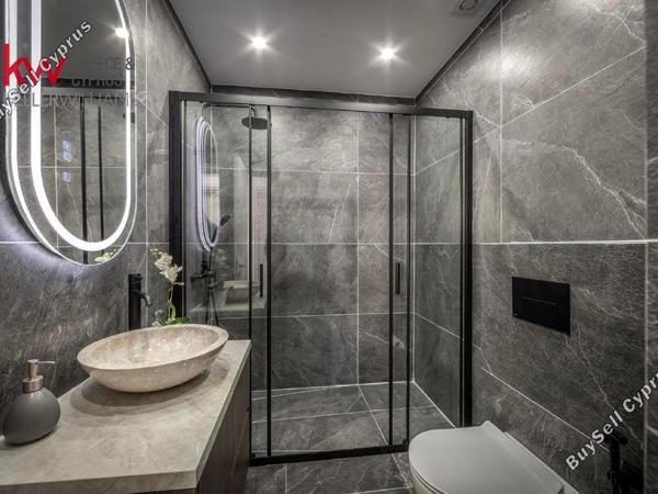 2 bedroom apartment for rent aradippou larnaca 8307103 image 16146747