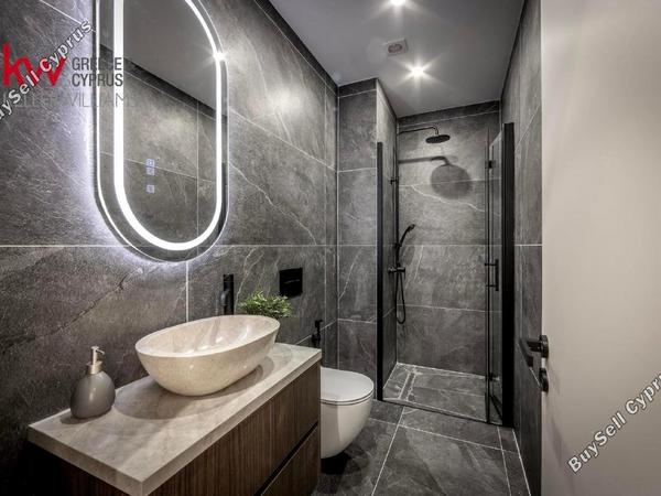 2 bedroom apartment for rent aradippou larnaca 8307103 image 16146748