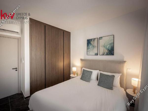 2 bedroom apartment for rent aradippou larnaca 8307103 image 16146749