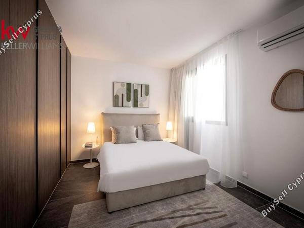 2 bedroom apartment for rent aradippou larnaca 8307103 image 16146752