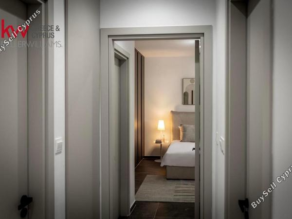 2 bedroom apartment for rent aradippou larnaca 8307103 image 16146753