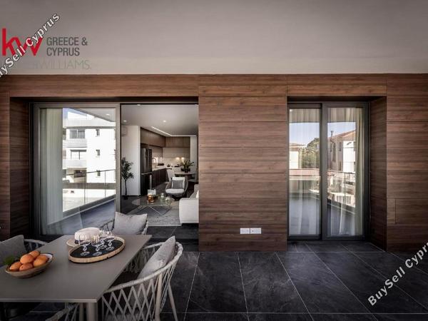 2 bedroom apartment for rent aradippou larnaca 8307103 image 16146755