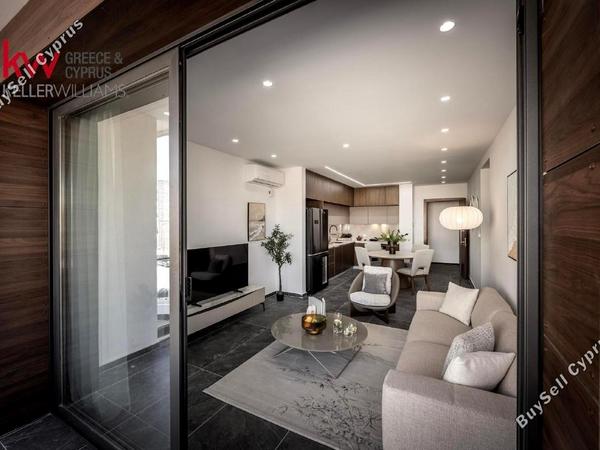 2 bedroom apartment for rent aradippou larnaca 8307103 image 16146756