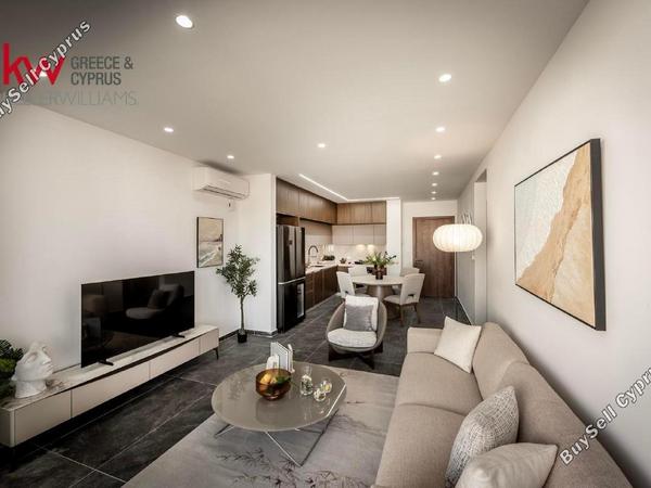 2 bedroom apartment for rent aradippou larnaca 8307103 image 16146758
