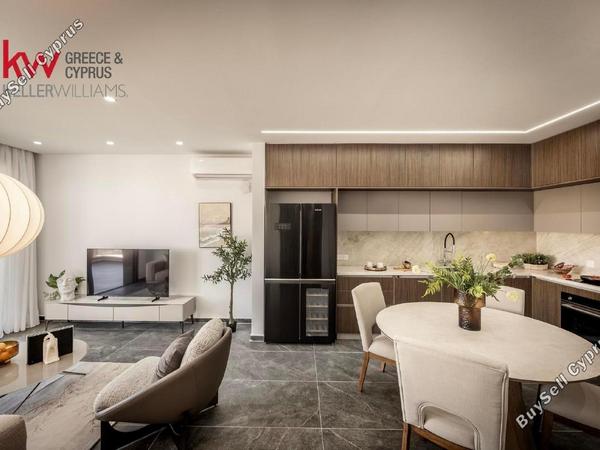 2 bedroom apartment for rent aradippou larnaca 8307103 image 16146759