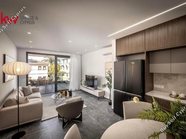 2 bedroom apartment for rent aradippou larnaca 8307103 image 16146761
