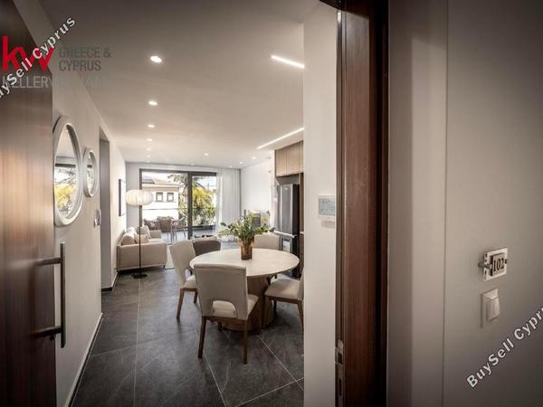 2 bedroom apartment for rent aradippou larnaca 8307103 image 16146762