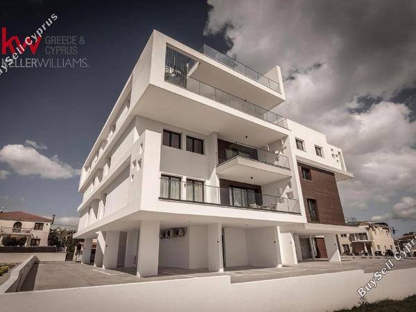 2 bedroom apartment for rent aradippou larnaca 8307103 image 16146763