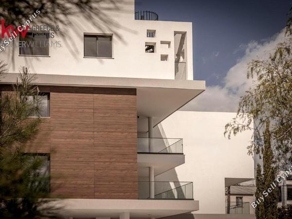 2 bedroom apartment for rent aradippou larnaca 8307103 image 16146764