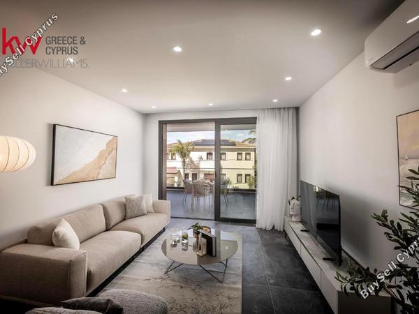 2 bedroom apartment for rent aradippou larnaca 8307103 image 17217159