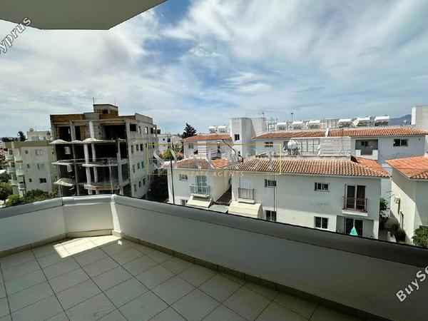2 bedroom apartment for rent kaimakli nicosia 8898103 image 17548413