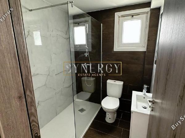 2 bedroom apartment for rent kaimakli nicosia 8898103 image 17548414