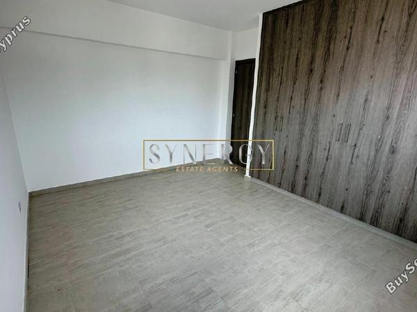 2 bedroom apartment for rent kaimakli nicosia 8898103 image 17548415