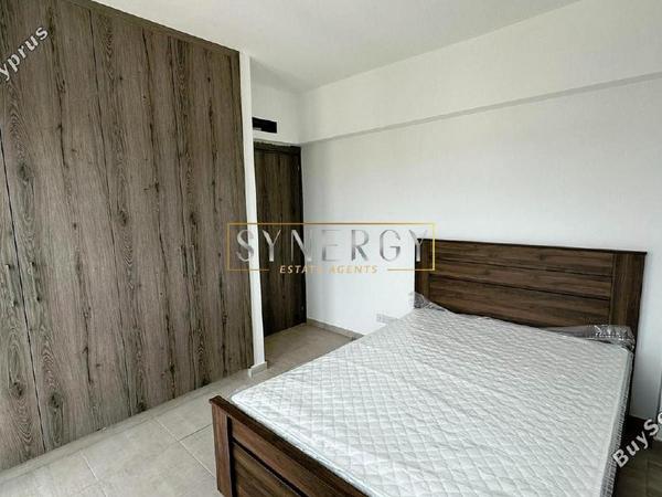 2 bedroom apartment for rent kaimakli nicosia 8898103 image 17548416