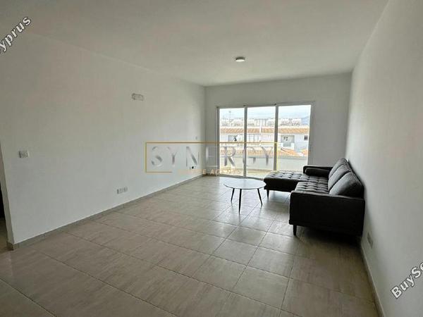 2 bedroom apartment for rent kaimakli nicosia 8898103 image 17548417
