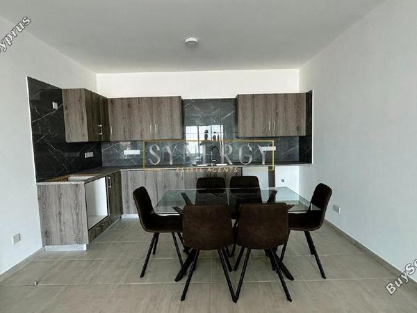 2 bedroom apartment for rent kaimakli nicosia 8898103 image 17548418
