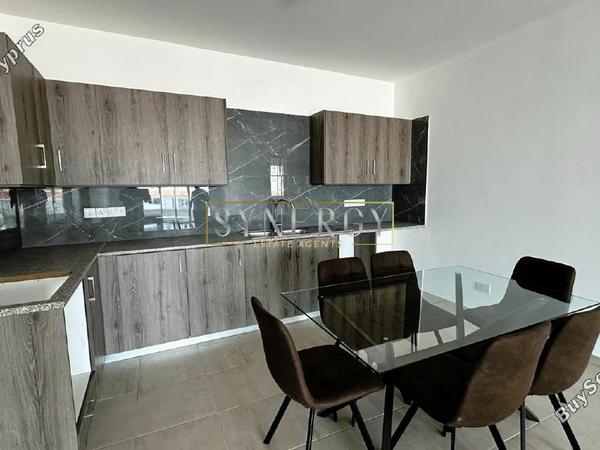 2 bedroom apartment for rent kaimakli nicosia 8898103 image 17548419