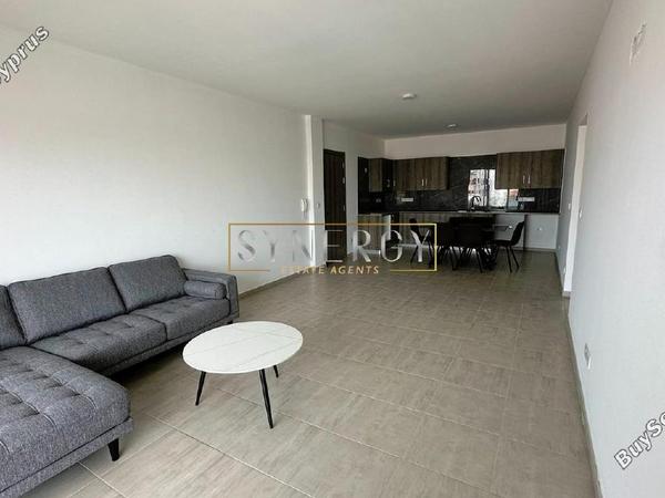 2 bedroom apartment for rent kaimakli nicosia 8898103 image 17548420