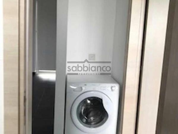 2 bedroom apartment for rent latsia nicosia 8749103 image 16472068