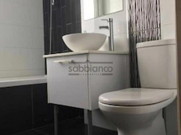2 bedroom apartment for rent latsia nicosia 8749103 image 16472070