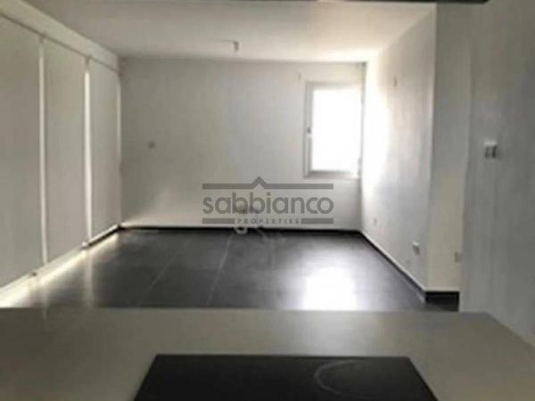 2 bedroom apartment for rent latsia nicosia 8749103 image 16472071
