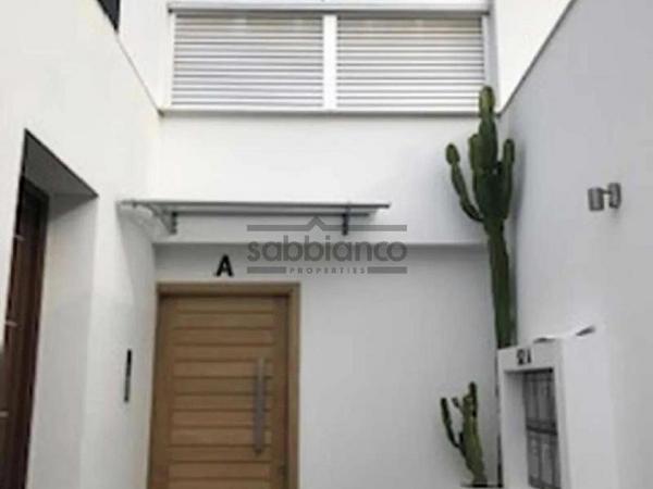 2 bedroom apartment for rent latsia nicosia 8749103 image 16472074