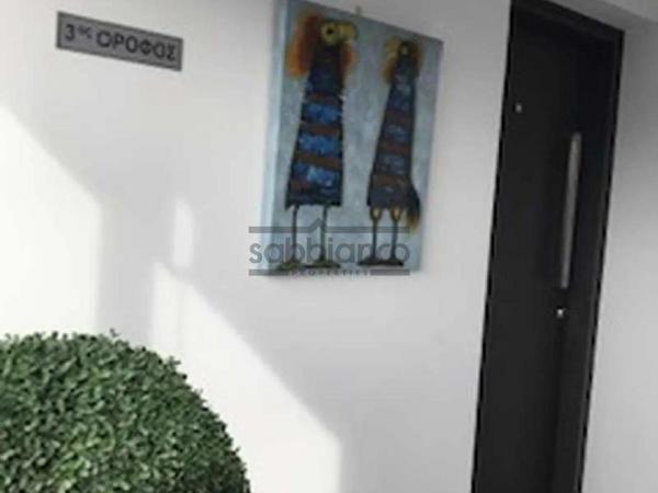 2 bedroom apartment for rent latsia nicosia 8749103 image 16472076
